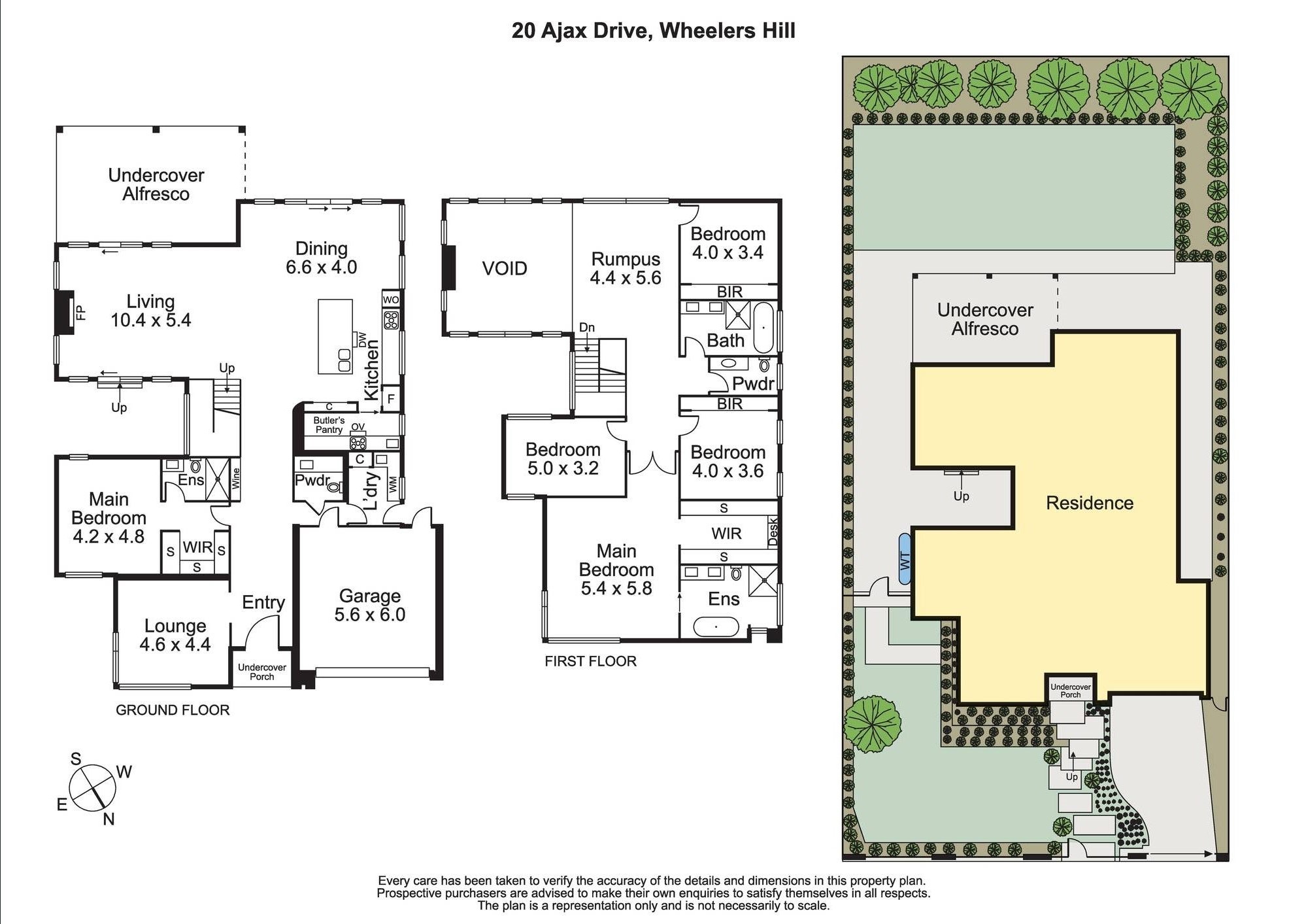 https://images.listonce.com.au/listings/20-ajax-drive-wheelers-hill-vic-3150/614/01680614_floorplan_01.gif?QQ7oX3Y1uCg