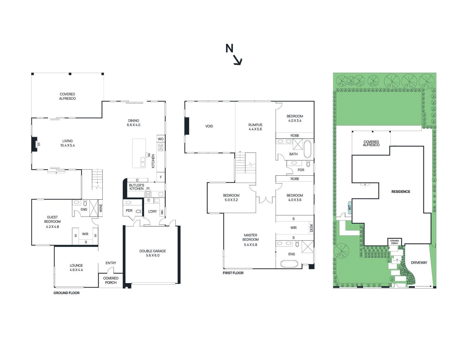 https://images.listonce.com.au/listings/20-ajax-drive-wheelers-hill-vic-3150/713/01959713_floorplan_01.gif?Ro-s_2K61Eg
