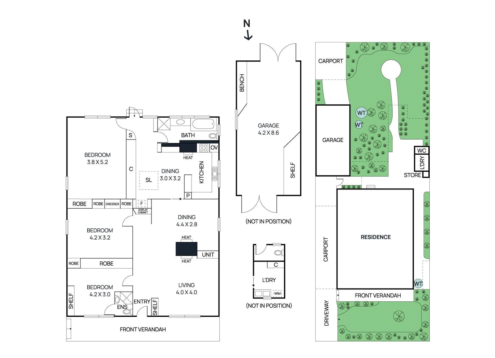 https://images.listonce.com.au/listings/20-albion-street-surrey-hills-vic-3127/675/01809675_floorplan_01.gif?RnARrtwz3yQ