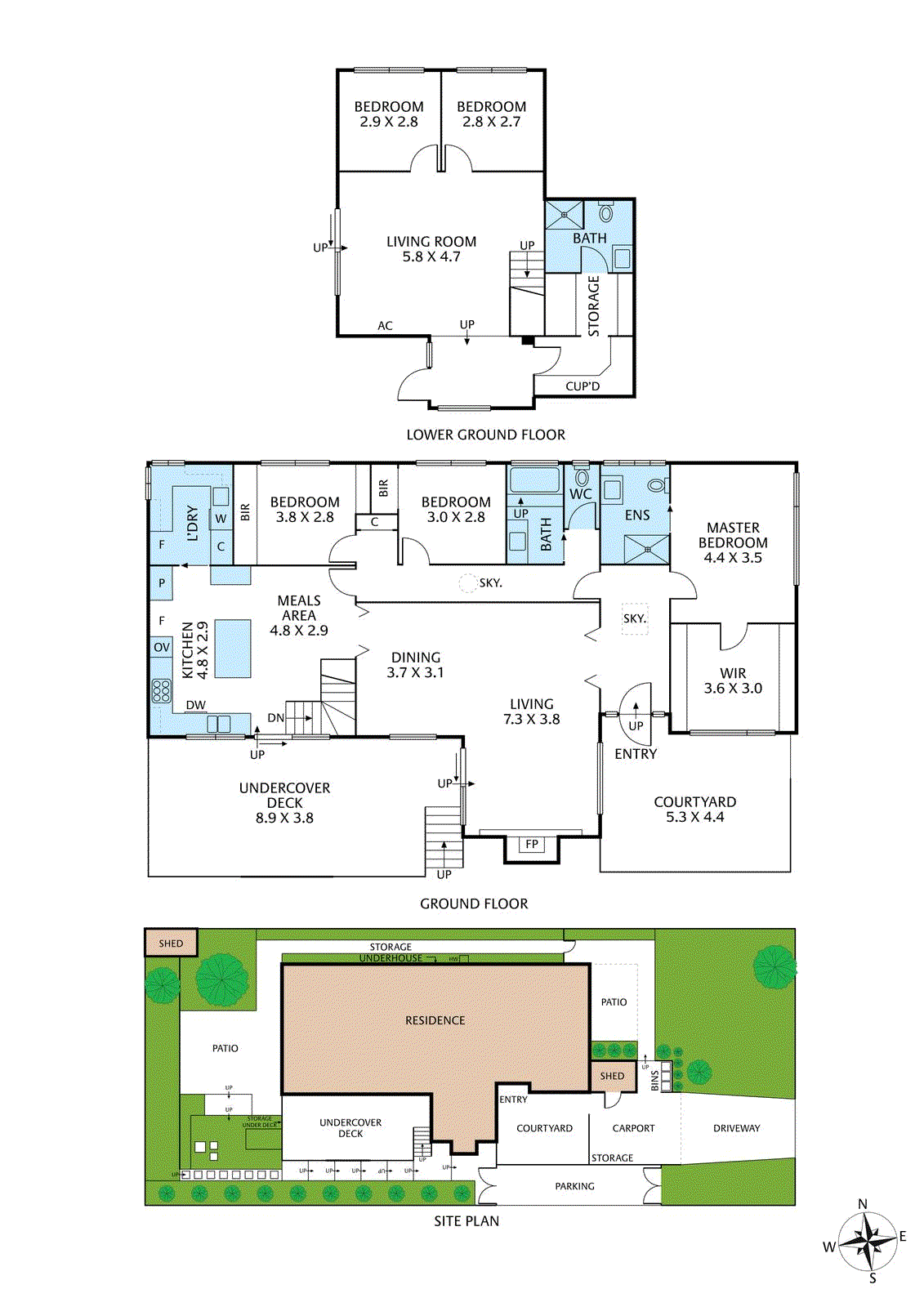 https://images.listonce.com.au/listings/20-alburnum-crescent-templestowe-lower-vic-3107/061/01594061_floorplan_01.gif?ehSUA6KTbYc