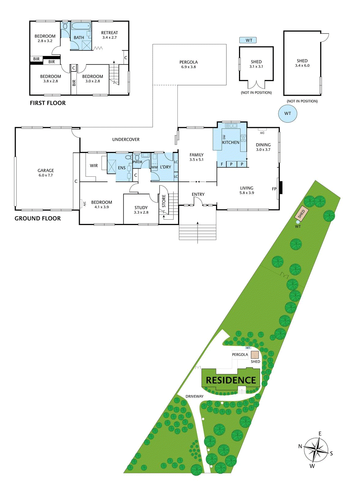 https://images.listonce.com.au/listings/20-alexander-road-warrandyte-vic-3113/525/01649525_floorplan_01.gif?6W6_4dWv9QQ