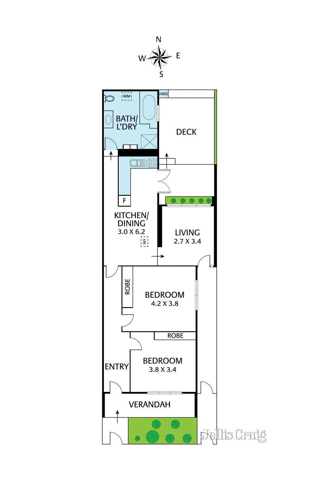 https://images.listonce.com.au/listings/20-alfred-street-north-melbourne-vic-3051/761/01705761_floorplan_01.gif?0UeqHT0219g