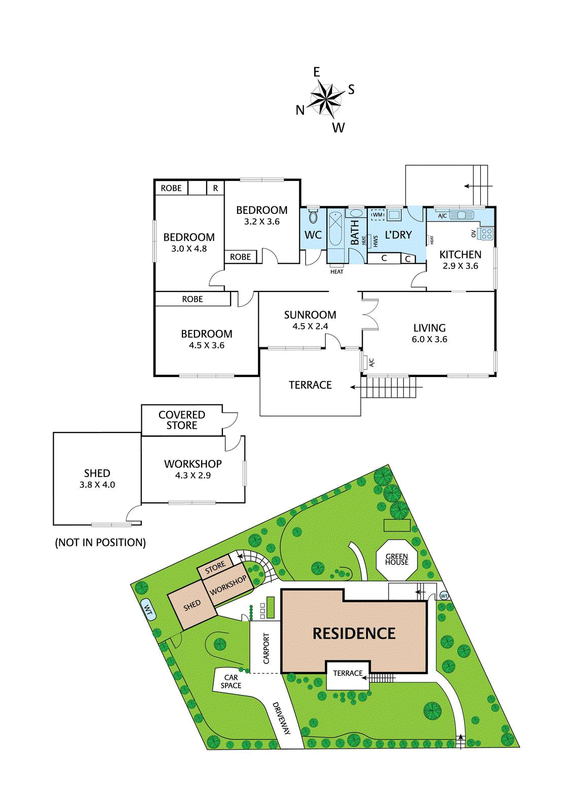 https://images.listonce.com.au/listings/20-alice-street-mount-waverley-vic-3149/282/01726282_floorplan_01.gif?ysJrmfxSEaw