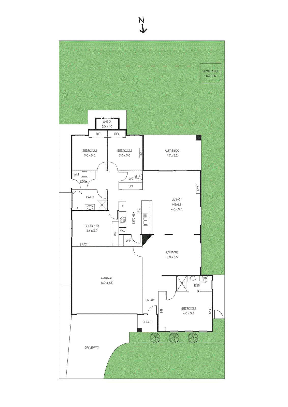 https://images.listonce.com.au/listings/20-amber-avenue-curlewis-vic-3222/044/01973044_floorplan_01.gif?eYAps5wtgaw