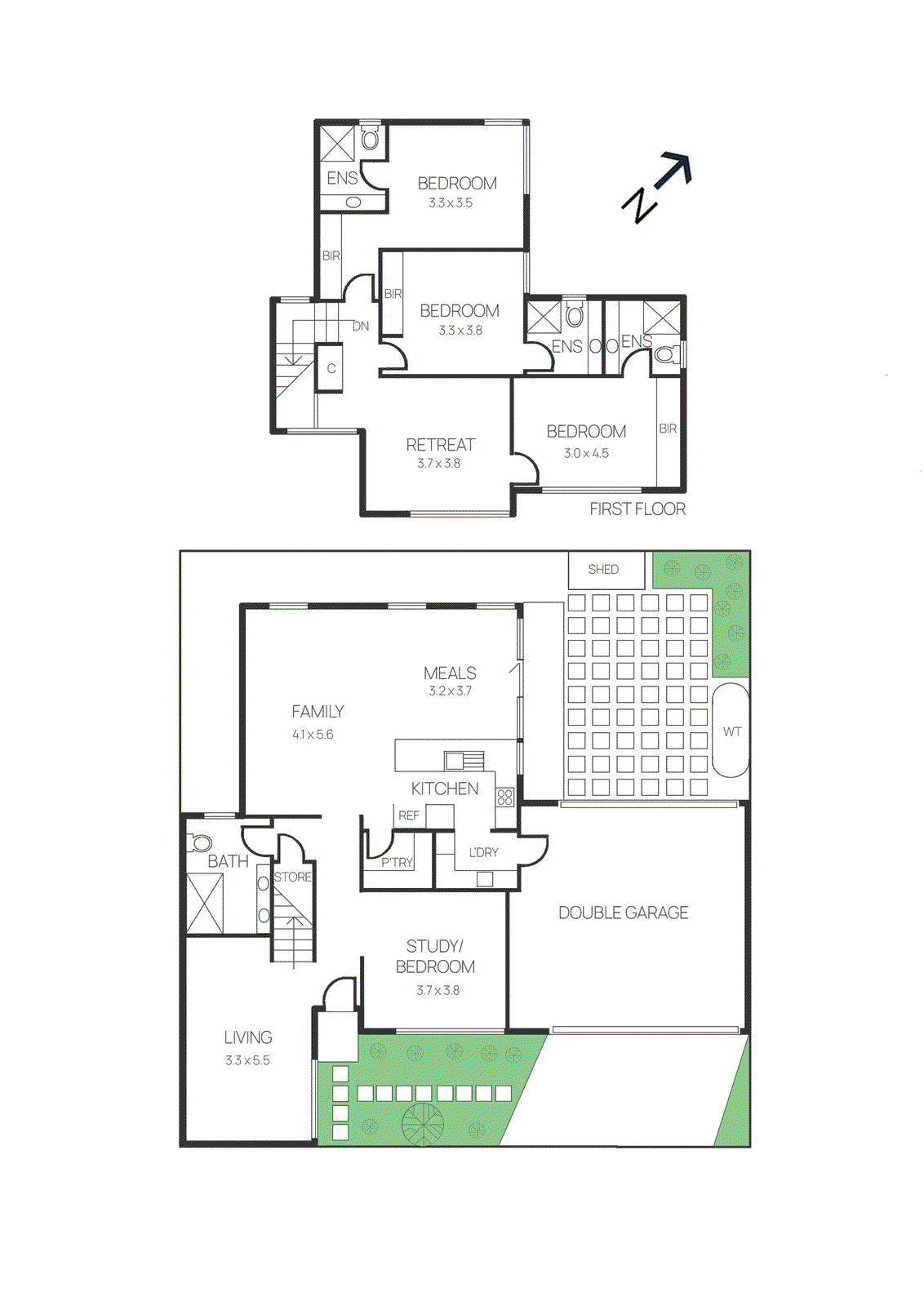 https://images.listonce.com.au/listings/20-amberley-avenue-aspendale-vic-3195/313/01915313_floorplan_01.gif?Wce_4kDD-EY