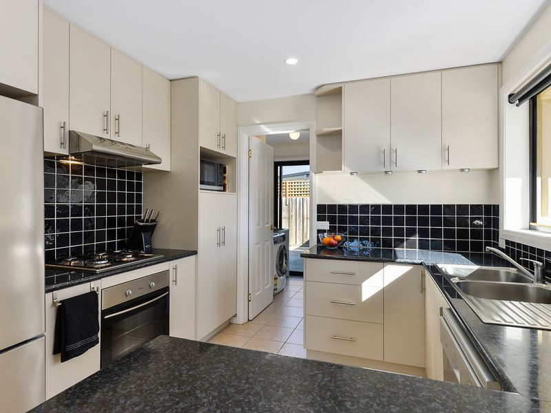 20 Amelia Court, SORELL, TAS, 7172