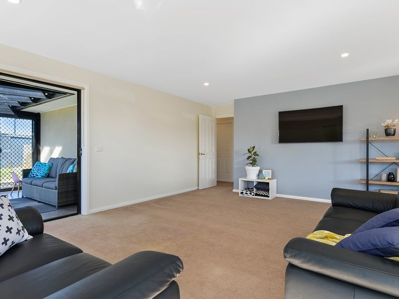 20 Amelia Court, SORELL, TAS, 7172