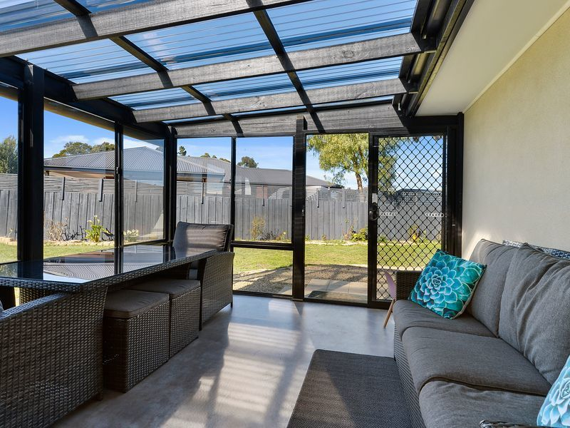 20 Amelia Court, SORELL, TAS, 7172