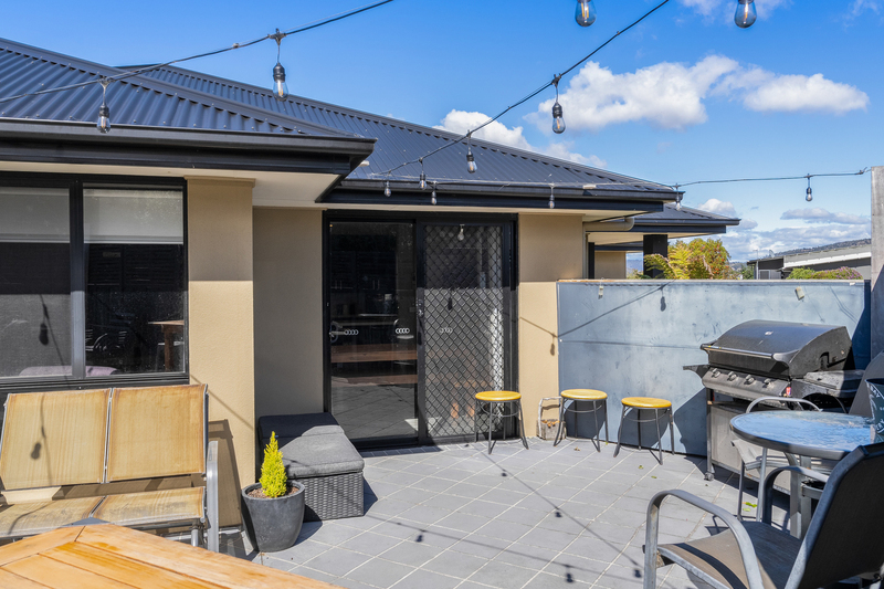 20 Amelia Court, Sorell, TAS, 7172