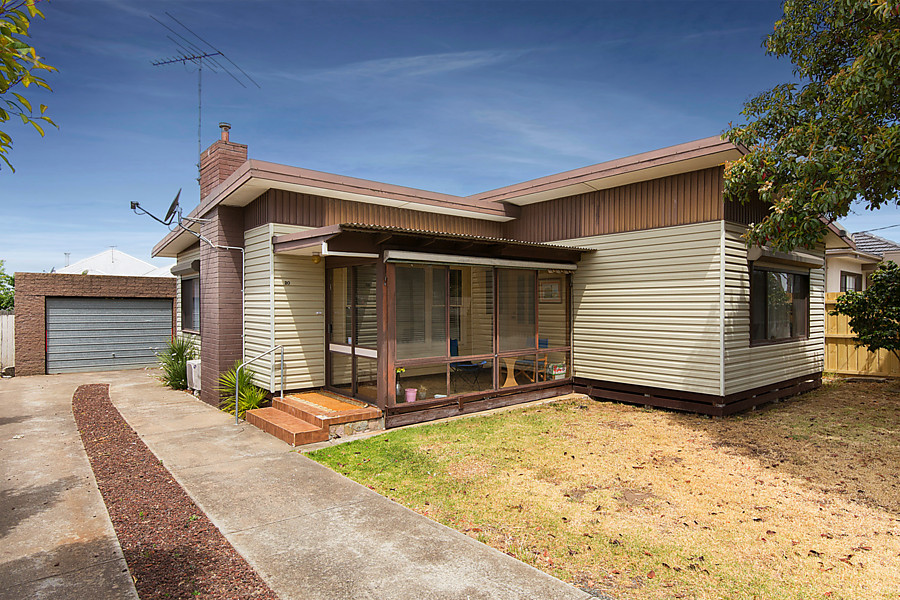 20 Anakie Road, Bell Park