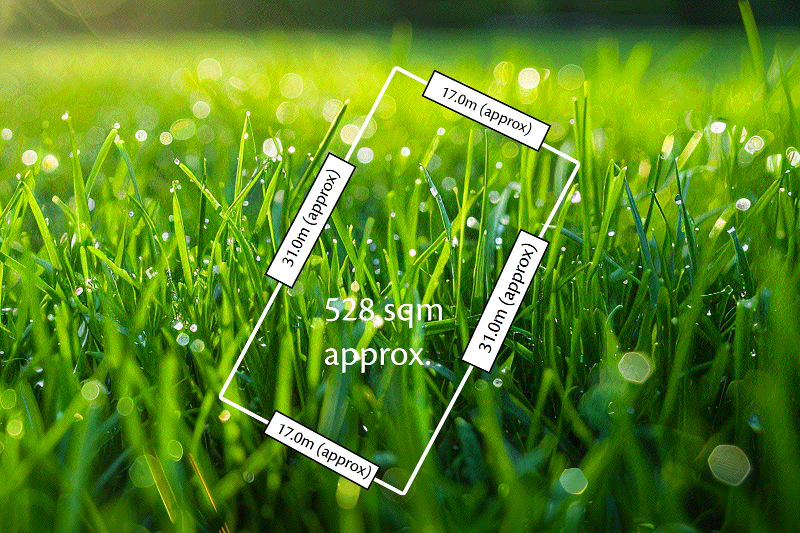 https://images.listonce.com.au/listings/20-anglesea-street-winter-valley-vic-3358/834/01725834_floorplan_01.gif?0NPP2OjM2nc
