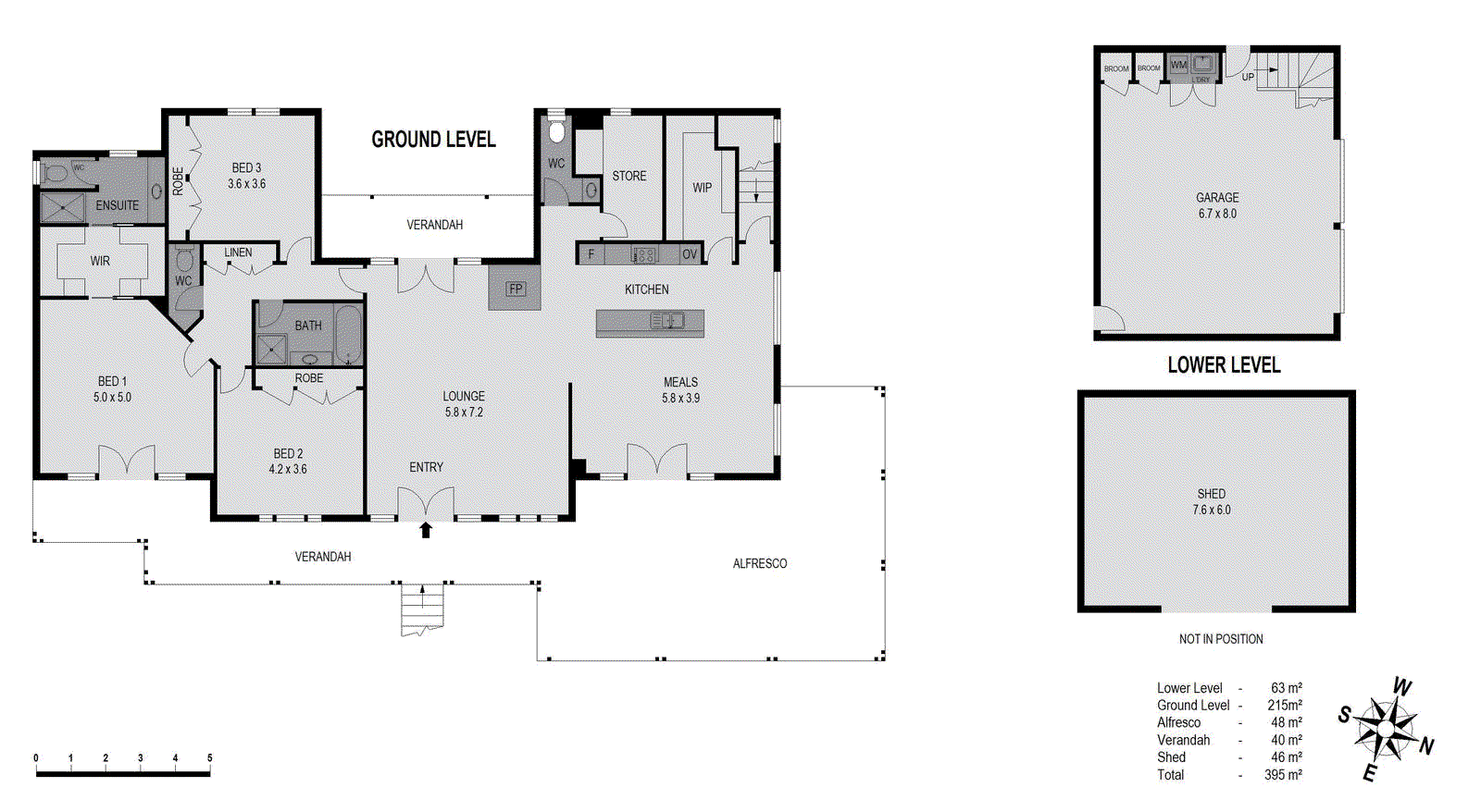 https://images.listonce.com.au/listings/20-archers-road-chewton-vic-3451/627/01005627_floorplan_01.gif?DZ5FOMGi5uM