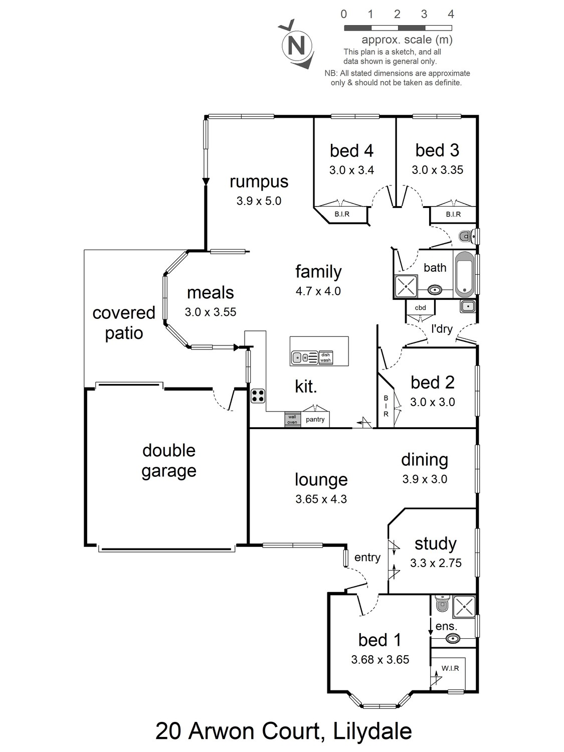 https://images.listonce.com.au/listings/20-arwon-court-lilydale-vic-3140/529/01526529_floorplan_01.gif?OaqMF3wnOqo