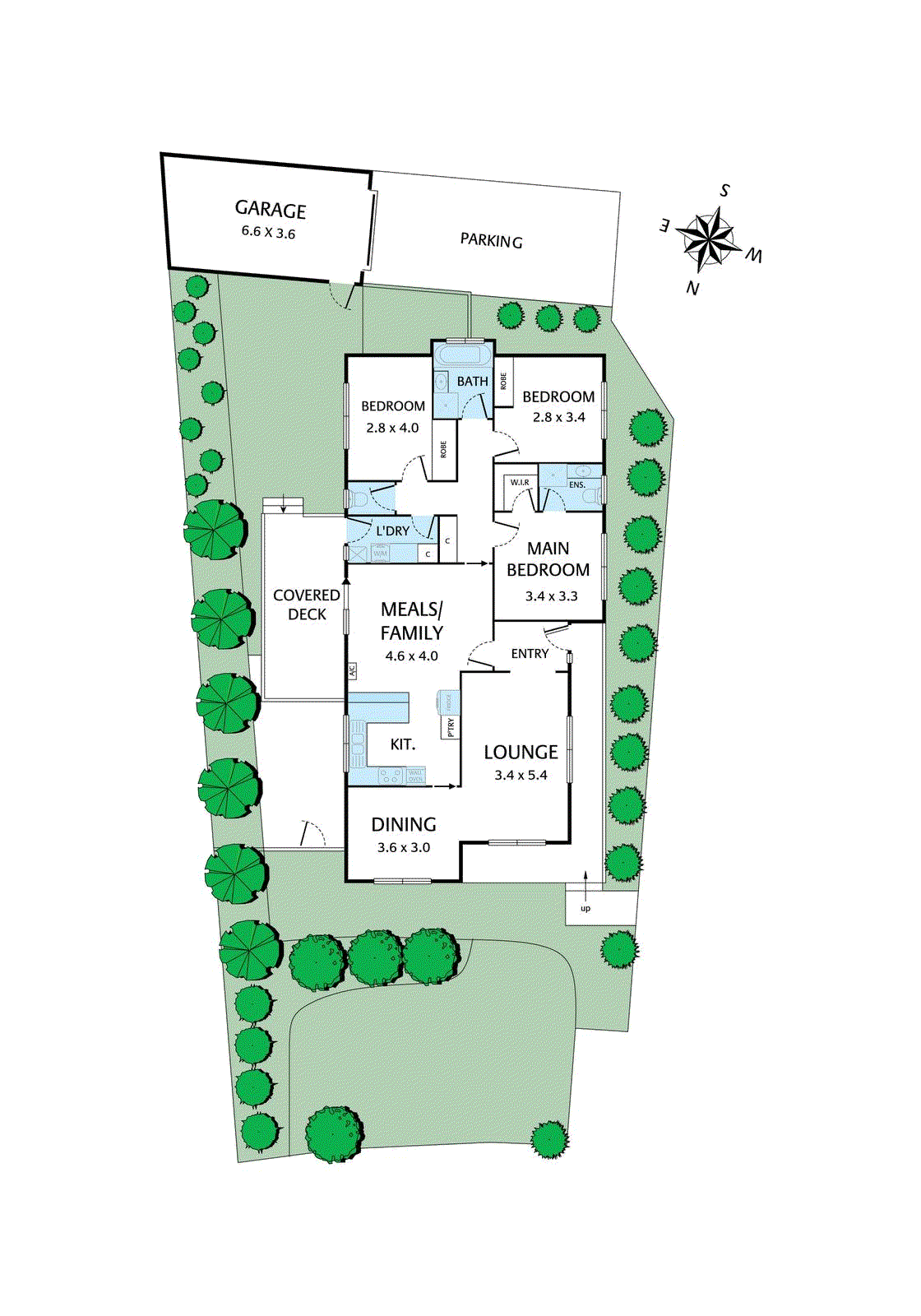 https://images.listonce.com.au/listings/20-ashton-avenue-mooroolbark-vic-3138/416/01686416_floorplan_01.gif?J4erYSQQON8
