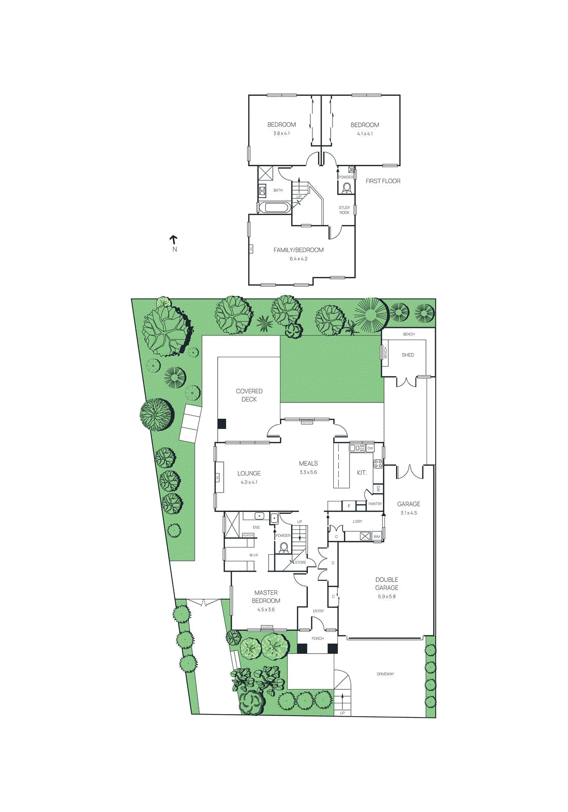 https://images.listonce.com.au/listings/20-auburn-grove-croydon-south-vic-3136/144/01782144_floorplan_01.gif?OVriZEmlJbo