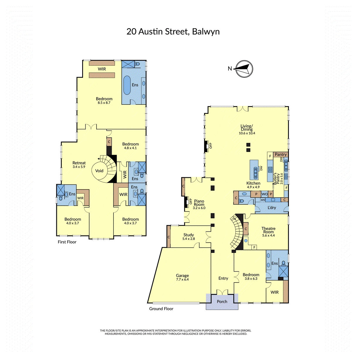 https://images.listonce.com.au/listings/20-austin-street-balwyn-vic-3103/166/01684166_floorplan_01.gif?WpFQG0sv0Tk