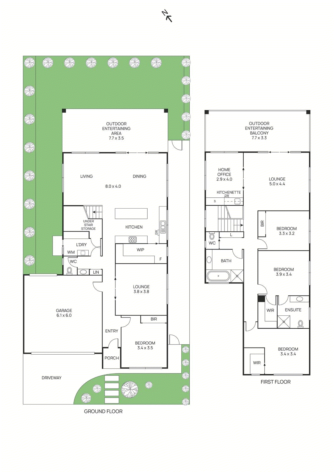 https://images.listonce.com.au/listings/20-balfour-street-north-geelong-vic-3215/929/01820929_floorplan_01.gif?39sIk-nR11Y