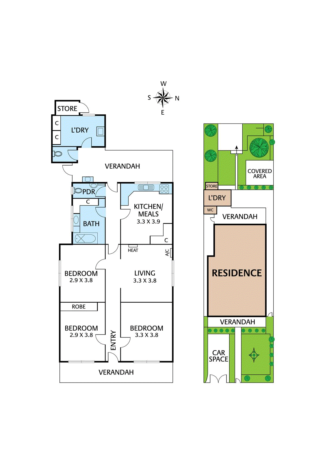 https://images.listonce.com.au/listings/20-bank-street-richmond-vic-3121/813/01195813_floorplan_01.gif?XQd26esyNxY