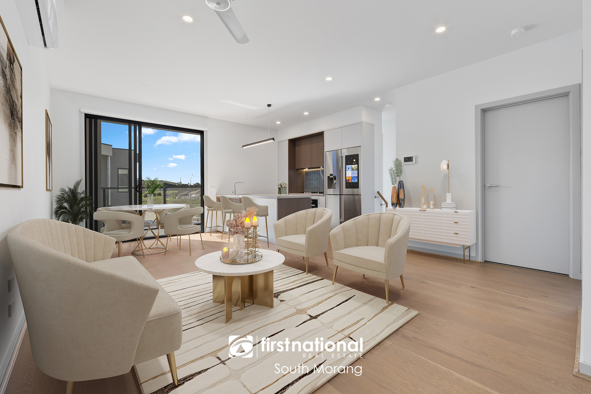 20 Banksia Way, South Morang VIC 3752 