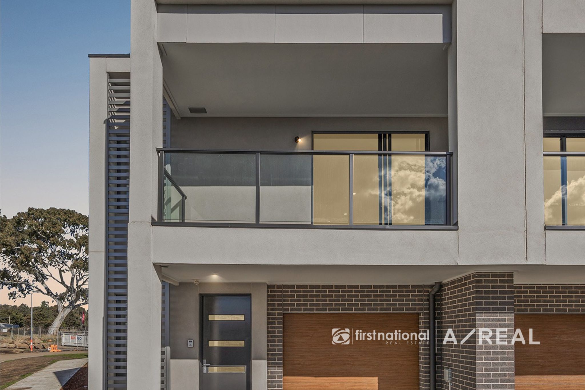 20 Banksia Way, South Morang VIC 3752 