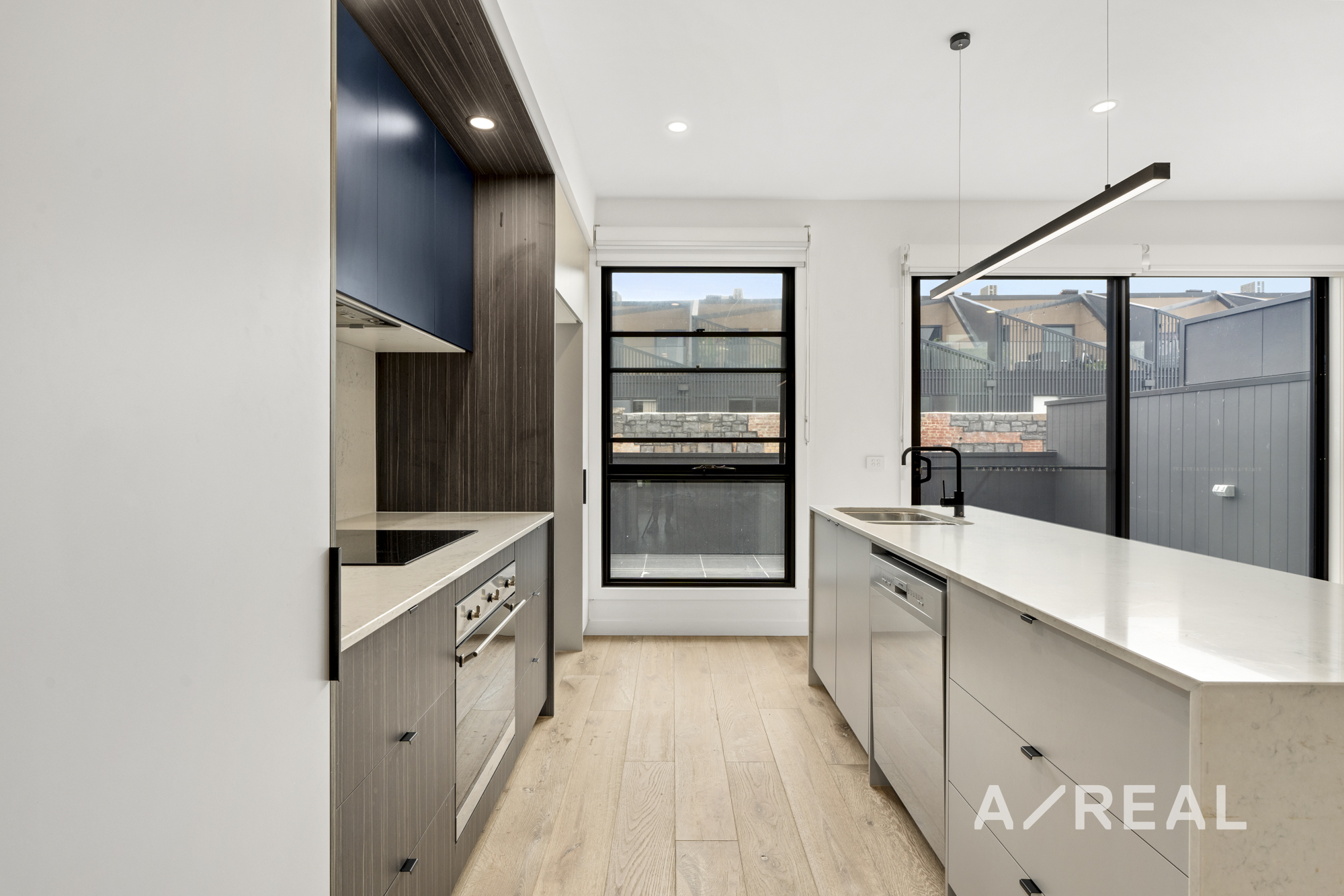 20 Banool Avenue, Yarraville VIC 3013 