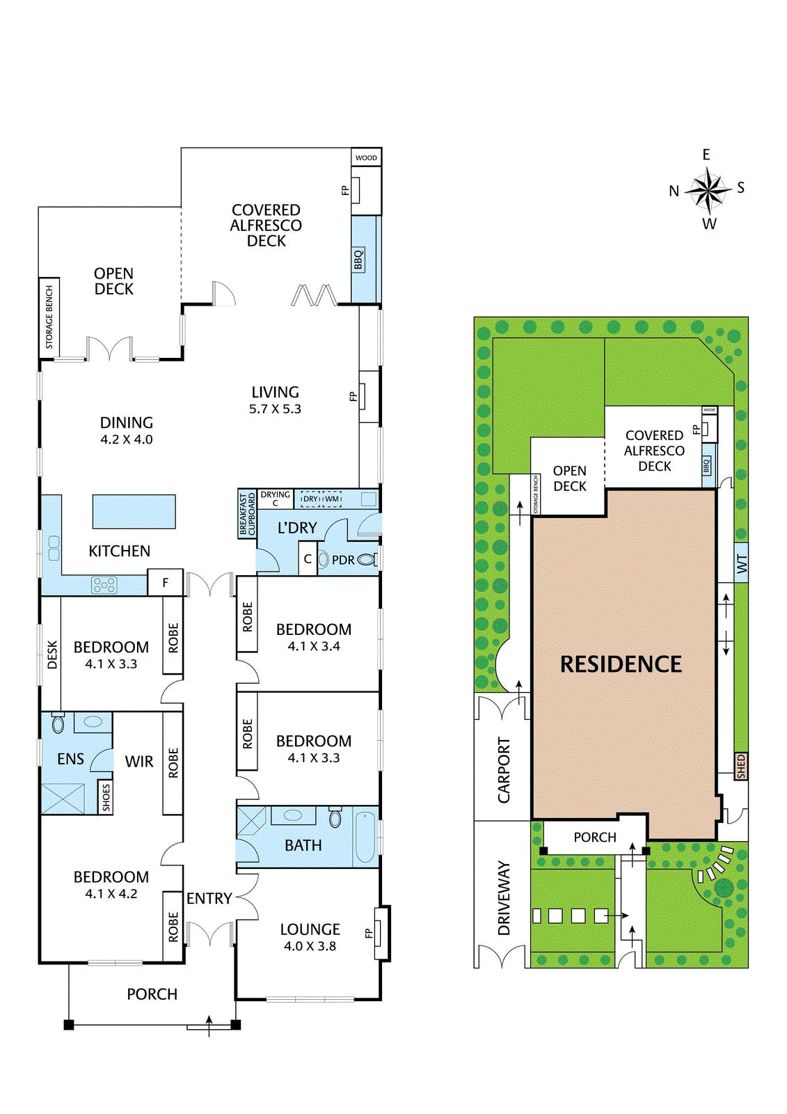 https://images.listonce.com.au/listings/20-banool-road-surrey-hills-vic-3127/033/01635033_floorplan_01.gif?7He66yHXDJ0