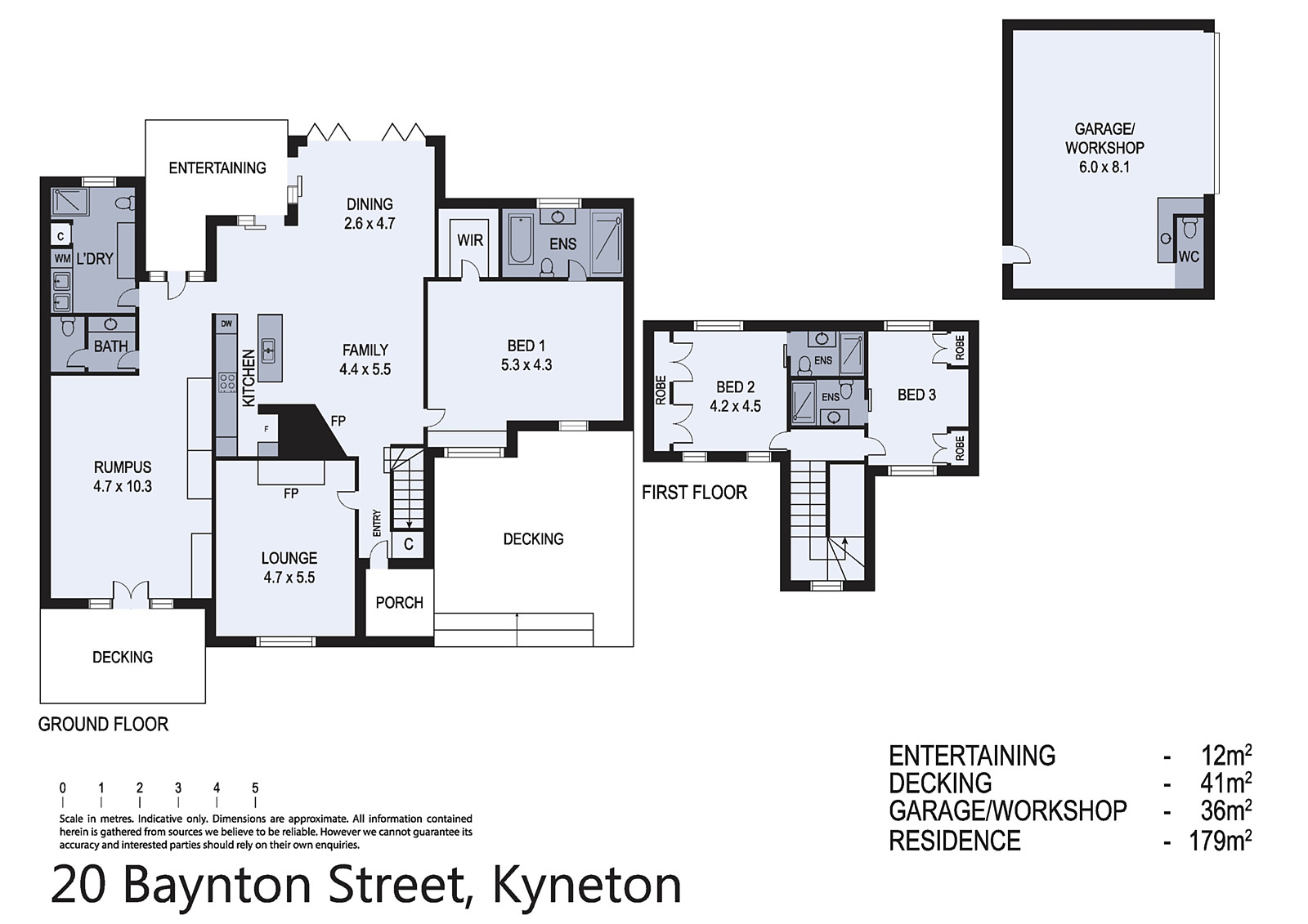 https://images.listonce.com.au/listings/20-baynton-street-kyneton-vic-3444/875/00636875_floorplan_01.gif?ZZC6Hkyy6p8