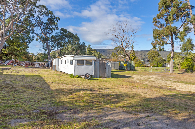 20 Beach Street, White Beach, TAS, 7184