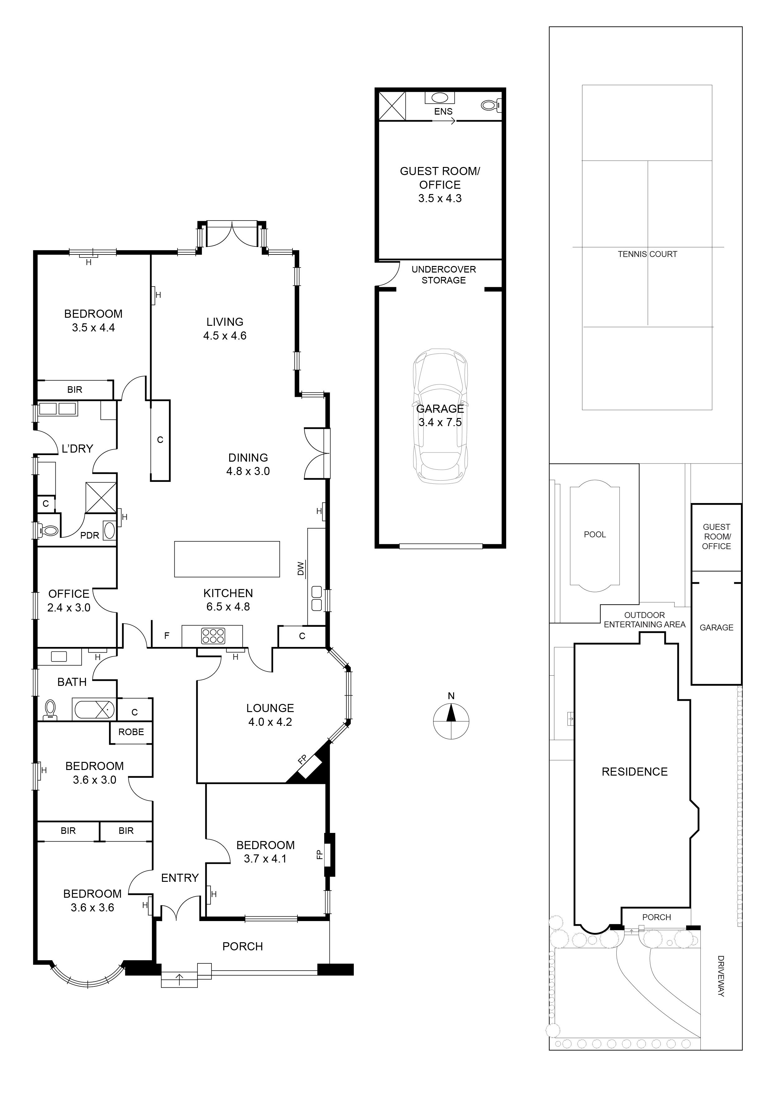 https://images.listonce.com.au/listings/20-beatty-street-reservoir-vic-3073/442/01930442_floorplan_01.gif?eg2D6iWbkIY