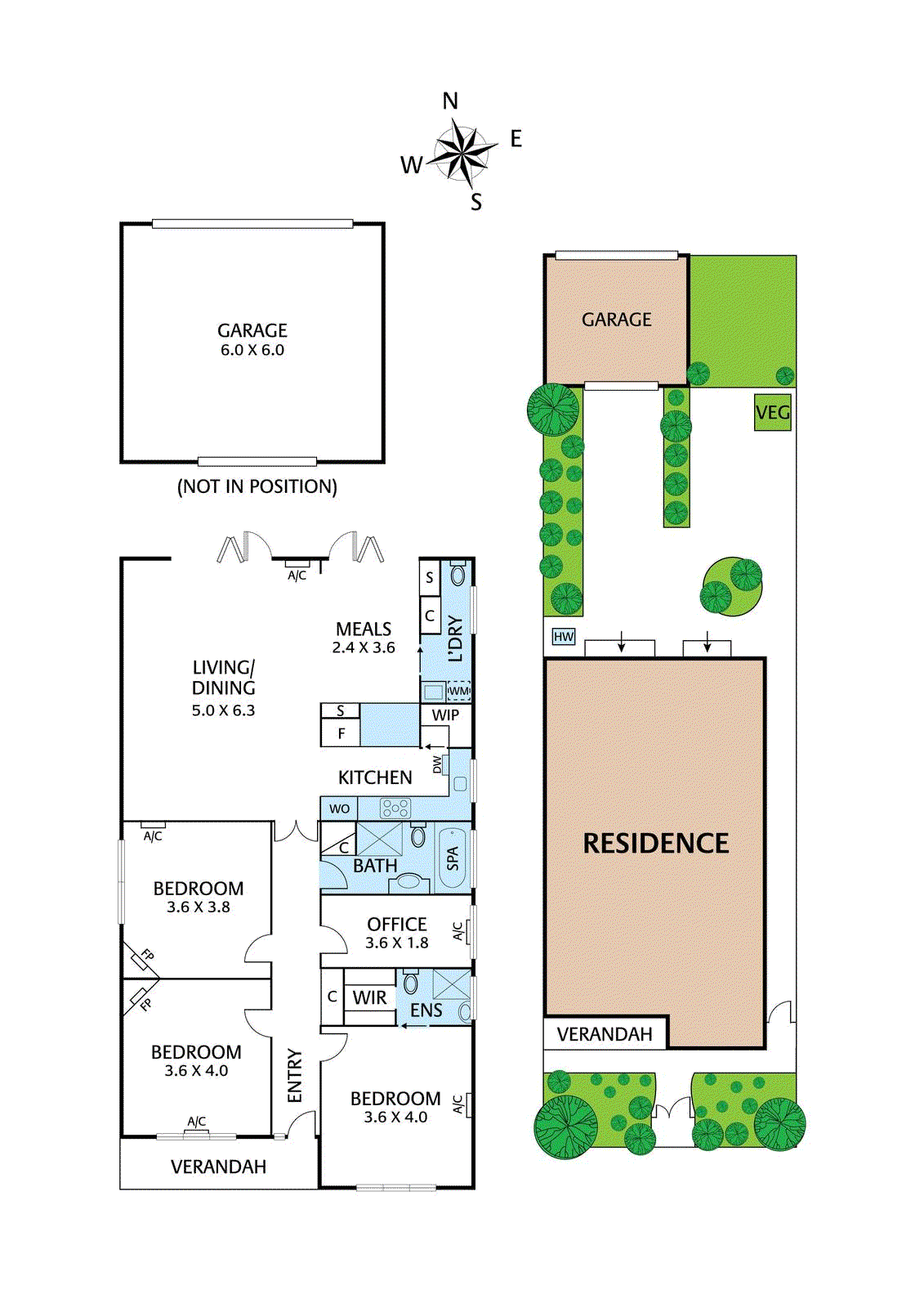 https://images.listonce.com.au/listings/20-beavers-road-northcote-vic-3070/956/01336956_floorplan_01.gif?m2zqBTsUYRw