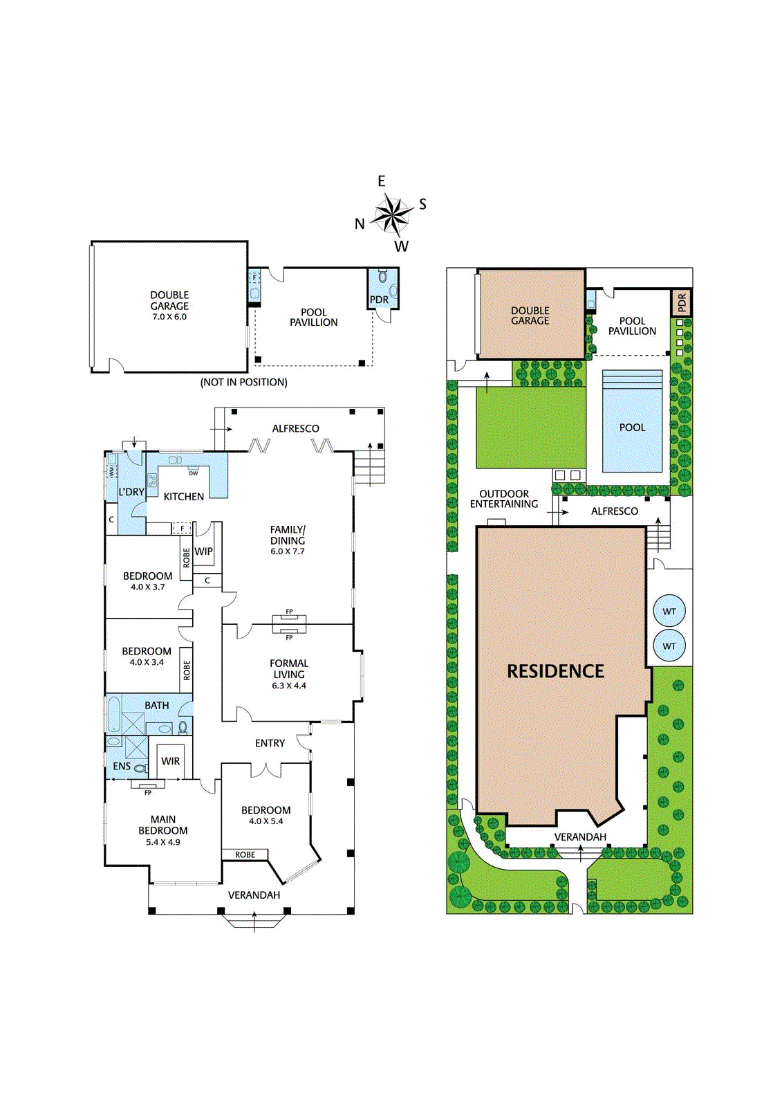 https://images.listonce.com.au/listings/20-benson-street-surrey-hills-vic-3127/952/01421952_floorplan_01.gif?hlCUQeDAFZ8