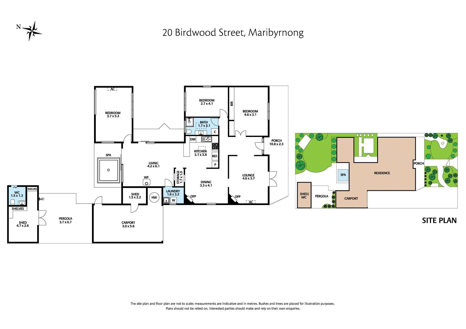 https://images.listonce.com.au/listings/20-birdwood-street-maribyrnong-vic-3032/908/01720908_floorplan_01.gif?GPZFIAVLqnQ