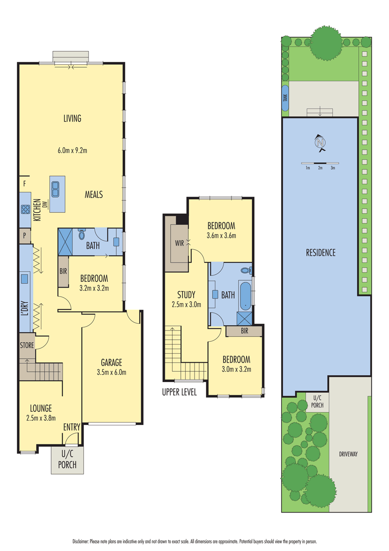 https://images.listonce.com.au/listings/20-birmingham-street-spotswood-vic-3015/124/01203124_floorplan_01.gif?a8OpwLdANP4