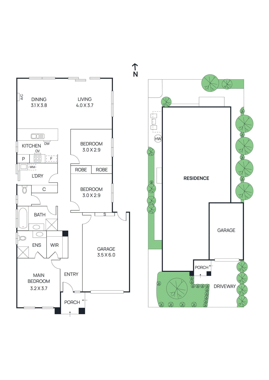 https://images.listonce.com.au/listings/20-blaimore-way-mernda-vic-3754/728/01908728_floorplan_01.gif?OGbgEtQ_gTc