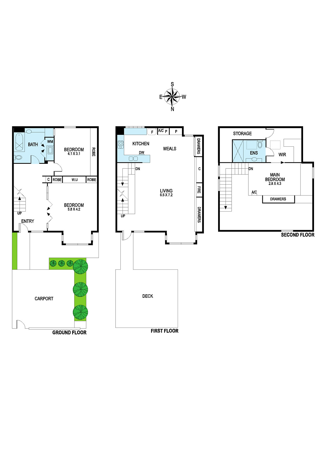 https://images.listonce.com.au/listings/20-blanche-street-richmond-vic-3121/206/00694206_floorplan_01.gif?O8XF_A4xrTY