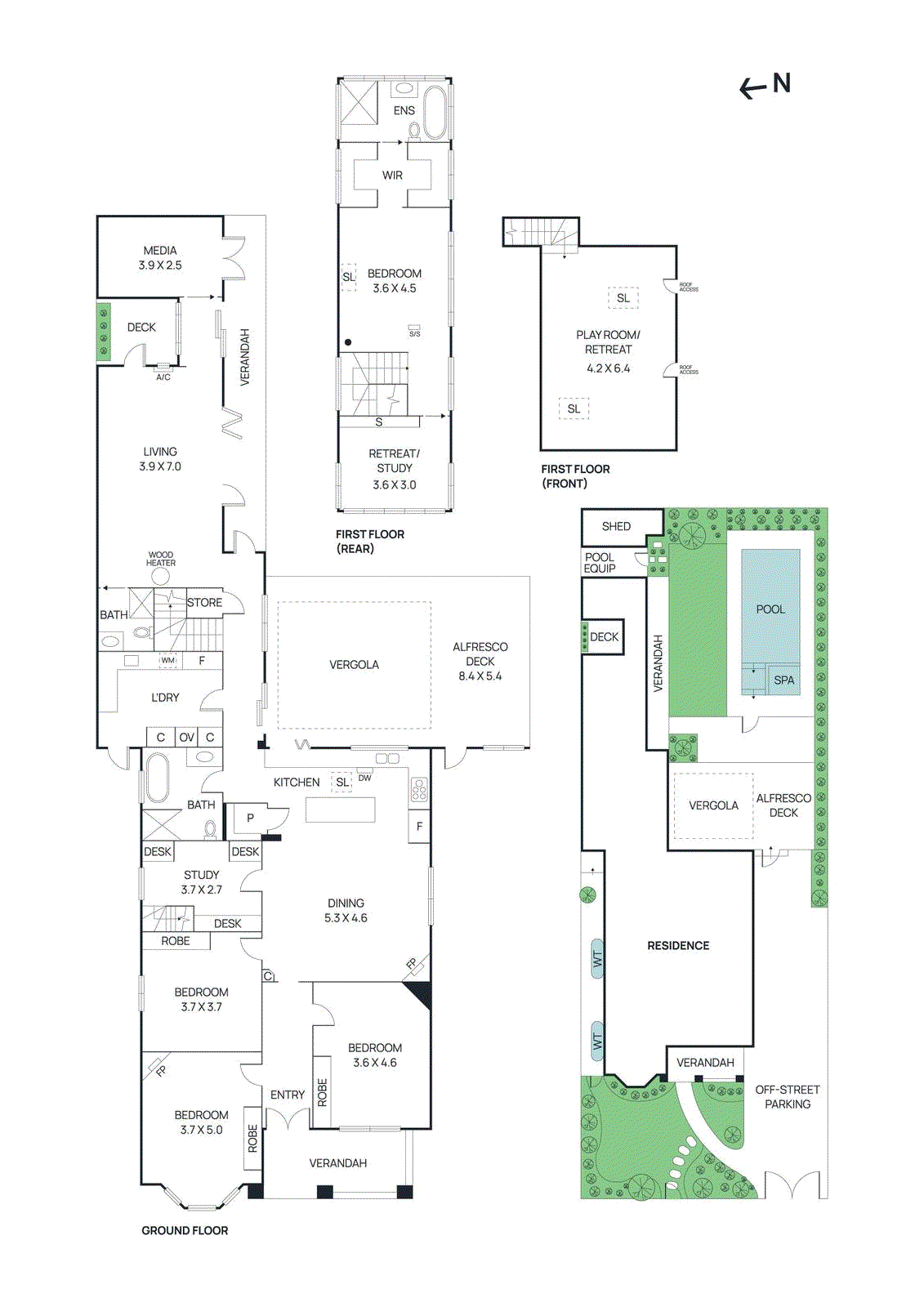 https://images.listonce.com.au/listings/20-boston-avenue-malvern-east-vic-3145/957/01818957_floorplan_01.gif?8wuH0roPB4s