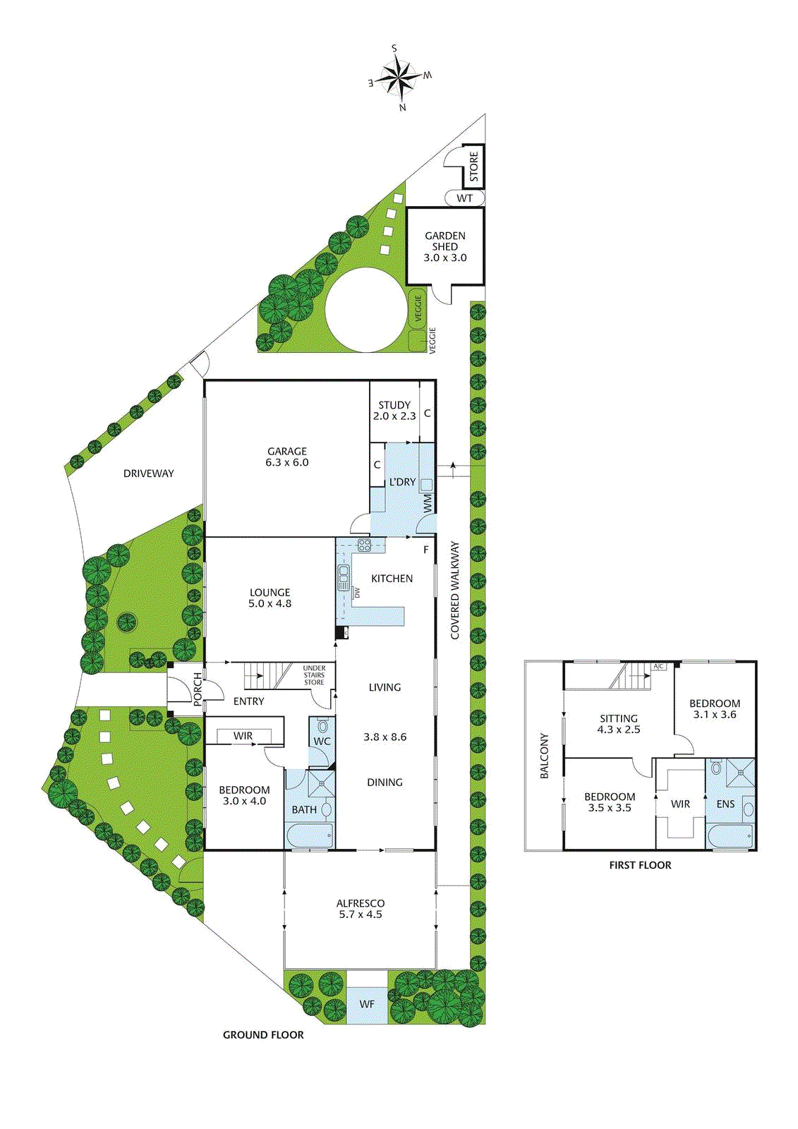 https://images.listonce.com.au/listings/20-bowman-place-leopold-vic-3224/412/01611412_floorplan_01.gif?mwfDiQrJUZo