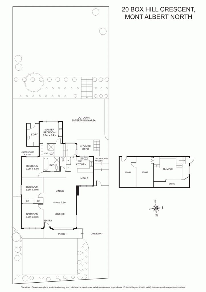 https://images.listonce.com.au/listings/20-box-hill-crescent-mont-albert-north-vic-3129/671/01684671_floorplan_01.gif?Q4zkkJmny6k