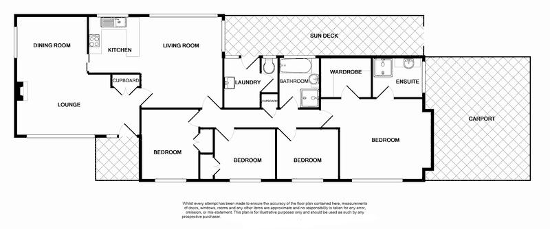 https://images.listonce.com.au/listings/20-braemar-court-newtown-vic-3220/193/01699193_floorplan_01.gif?Qw4OgjXNB-E
