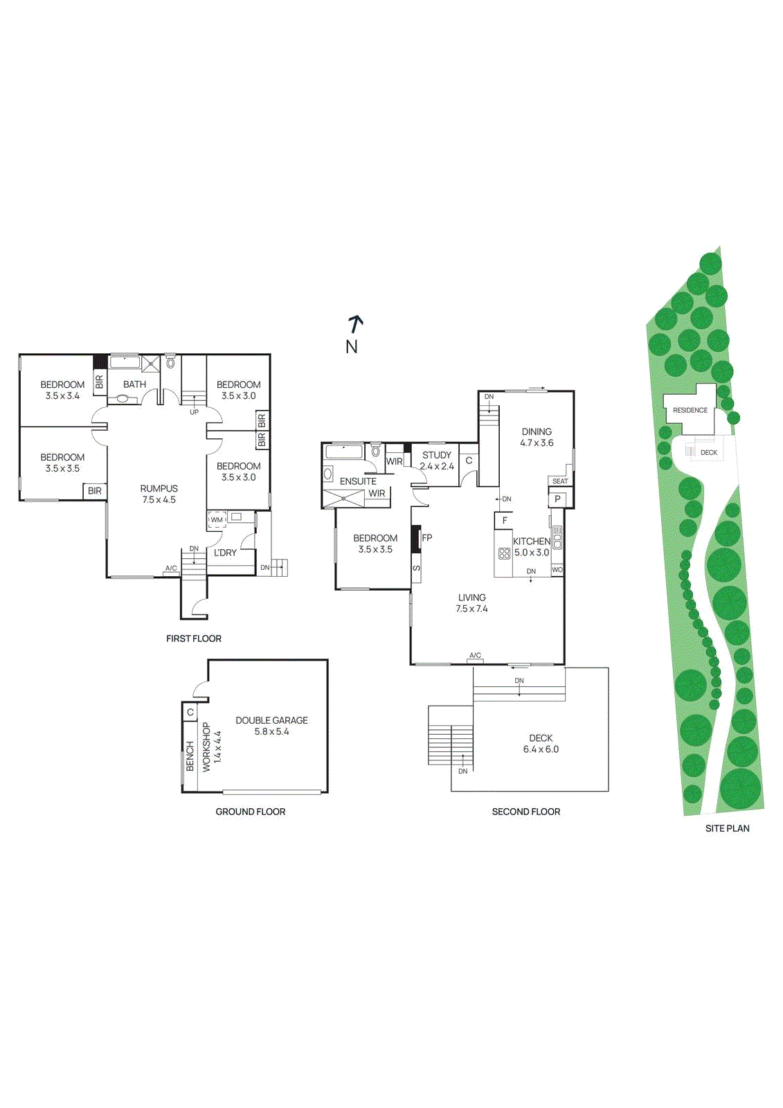 https://images.listonce.com.au/listings/20-brewster-road-rye-vic-3941/778/01877778_floorplan_01.gif?vAnLuwsACP8