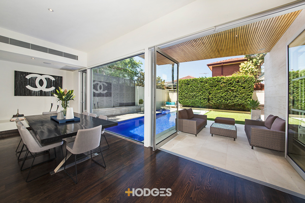 20 Bridge Street Hampton