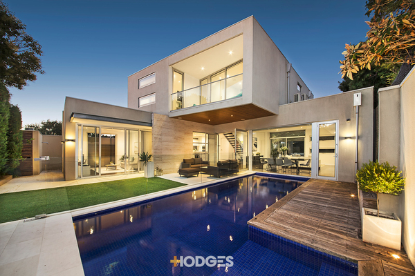 20 Bridge Street Hampton