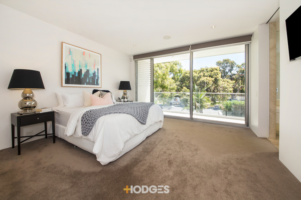 20 Bridge Street Hampton