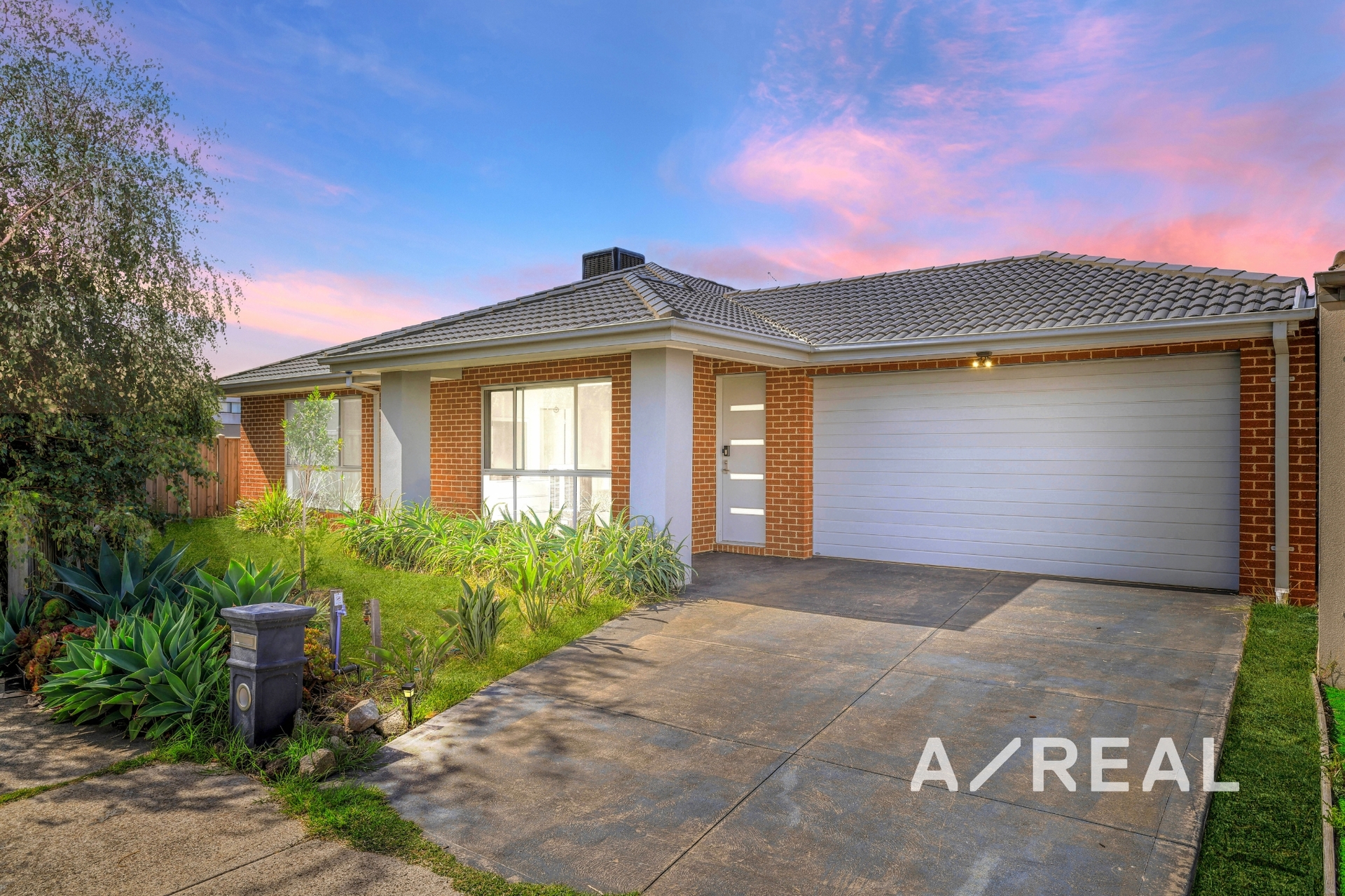 20 Brooklyn Street, Point Cook VIC 3030 