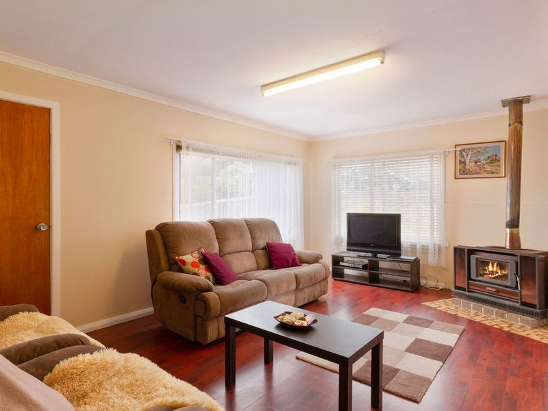 20 Broom Street, PRIMROSE SANDS, TAS, 7173