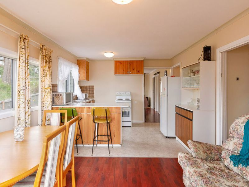 20 Broom Street, PRIMROSE SANDS, TAS, 7173