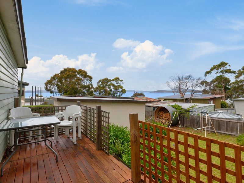 20 Broom Street, PRIMROSE SANDS, TAS, 7173