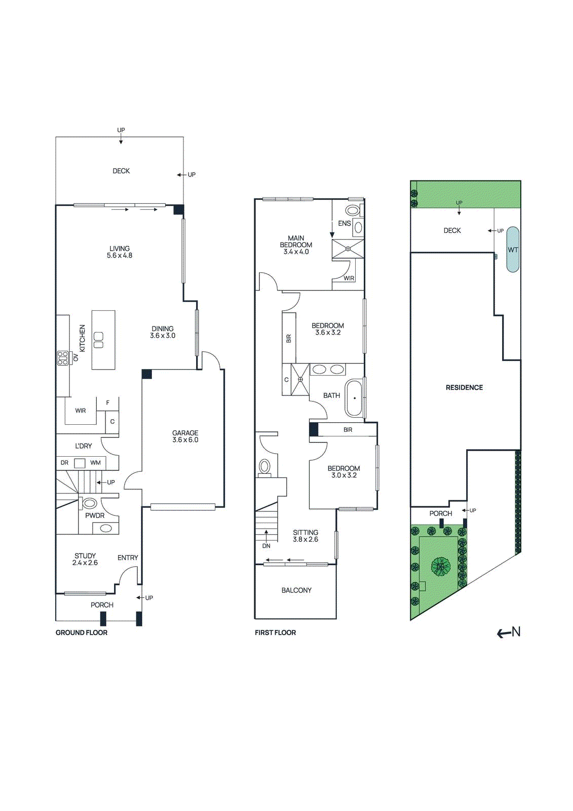 https://images.listonce.com.au/listings/20-bruce-street-newport-vic-3015/707/01818707_floorplan_01.gif?VJfSRciAHBQ