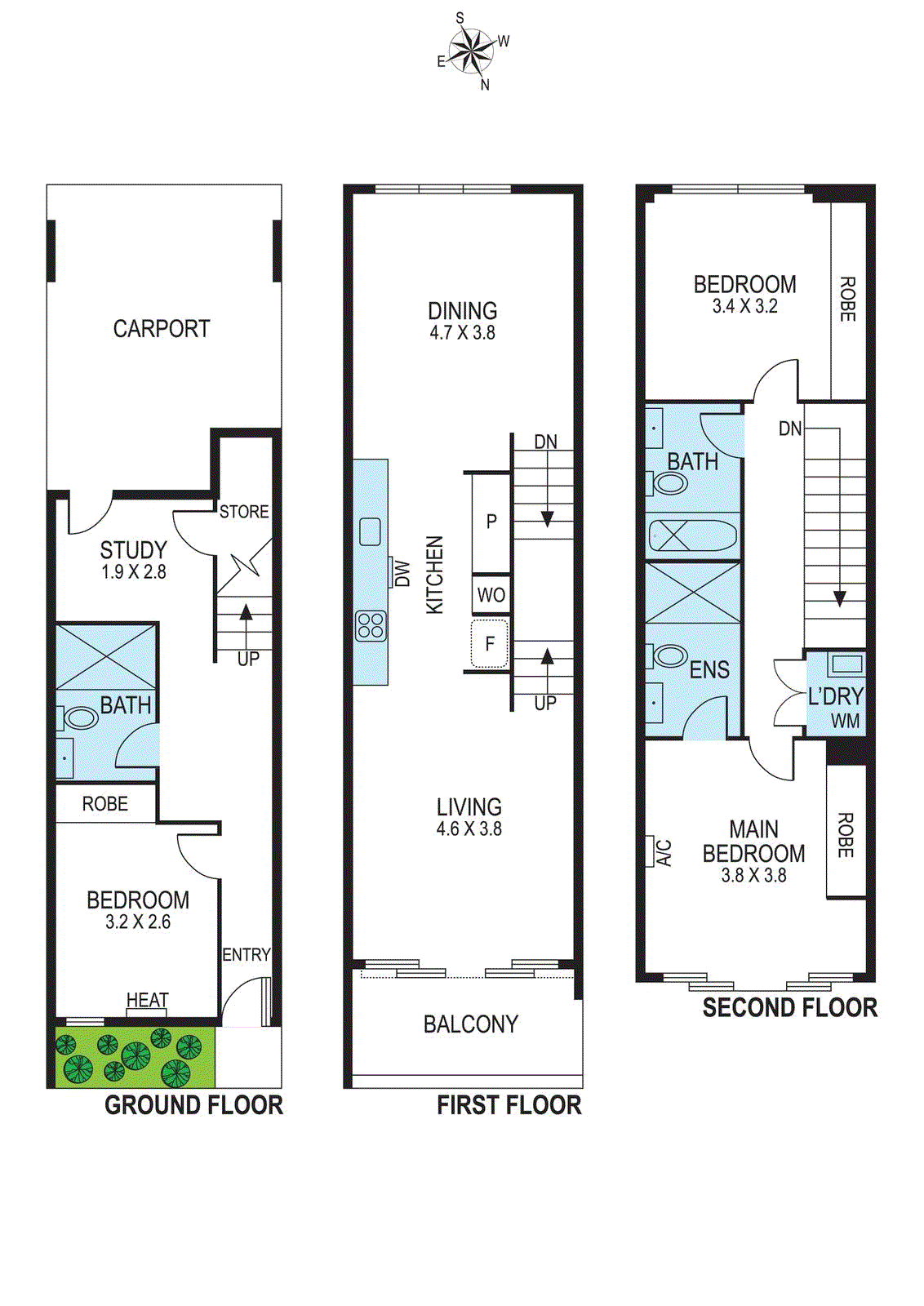 https://images.listonce.com.au/listings/20-buckingham-street-richmond-vic-3121/009/01165009_floorplan_01.gif?YQe0KirD7Y0