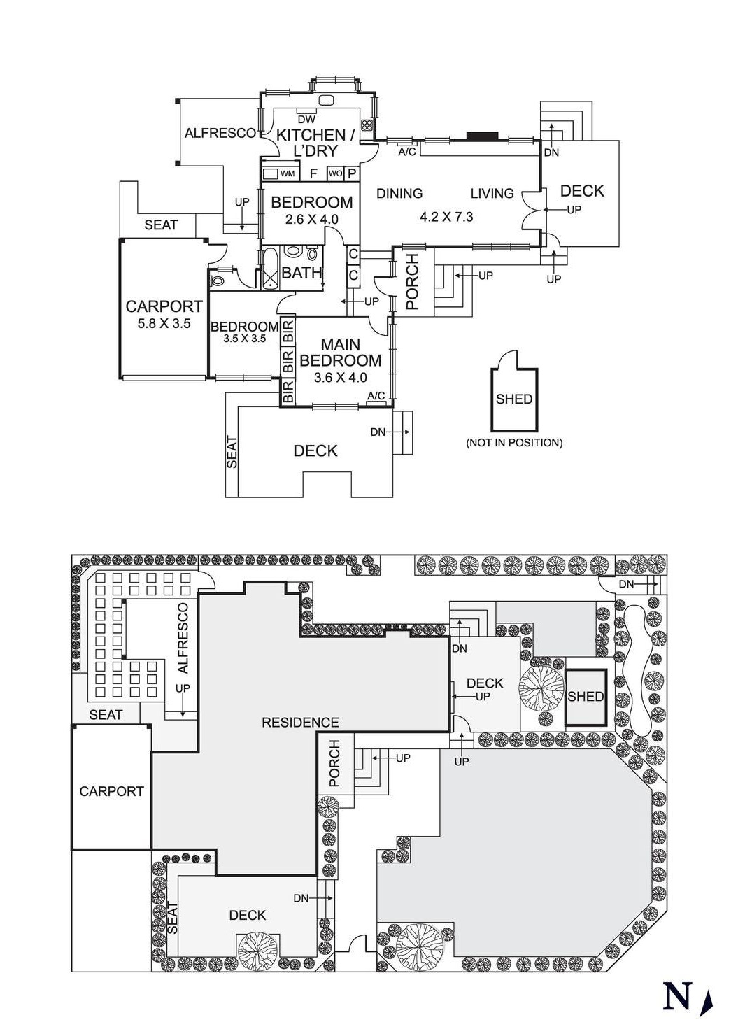 https://images.listonce.com.au/listings/20-burnett-street-mitcham-vic-3132/117/01981117_floorplan_01.gif?Vfk_Hk6soL8